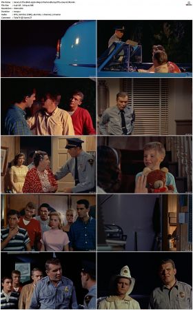 The Blob 1958 1080p Criterion Bluray DTS x264-GCJM