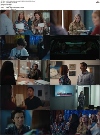 Loot S02 1080p WEBRip x265-KONTRAST