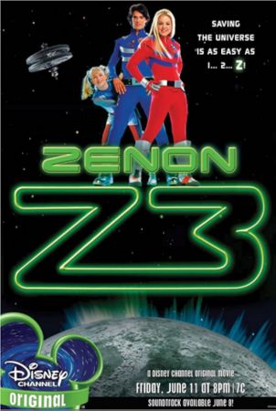 Zenon Z3 2004 1080p UPSCALED AAC 2.0 x265-EDGE2020