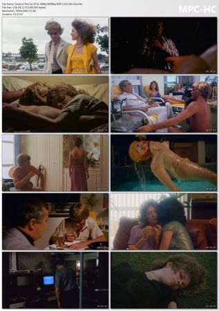 The Cut 2014 1080p WEBRip DDP 2.0 H265-iVy