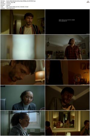 Baby Reindeer S01 1080p WEBRip x265-KONTRAST