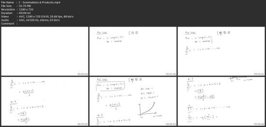 Introduction To Algorithmic Design And Analysis