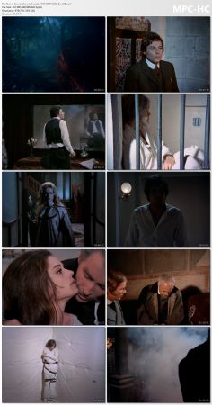 Count Dracula 1970 720P H265-Zero00