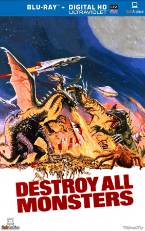 Destroy All Monsters 1968 JAPANESE 1080p BluRay H264 AAC2.0-Will1869