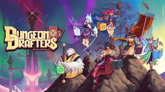 Dungeon Drafters v1.1.1.6 Linux-DINOByTES