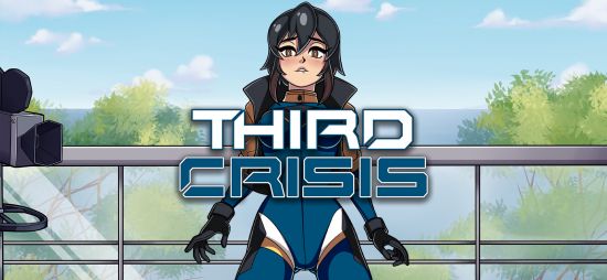 Third Crisis-I KnoW