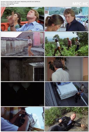 Green Ice 1981 Imprint 1080p BluRay x265 HEVC AAC-SARTRE
