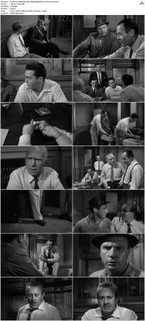 12 Angry Men 1957 1080p WebRip EAC3 2.0 x265-Lootera