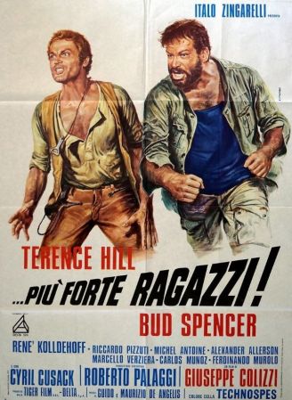 All the Way Boys 1973 NORDiC 1080p WEB-DL H265 DDP 2.0-CiNEMiX
