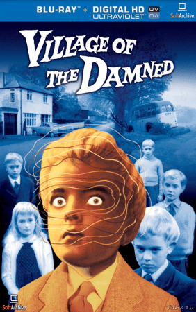 Village of the Damned 1960 WAC 1080p BluRay x265 hevc 10bit AAC 2.0 commentary-HeVK