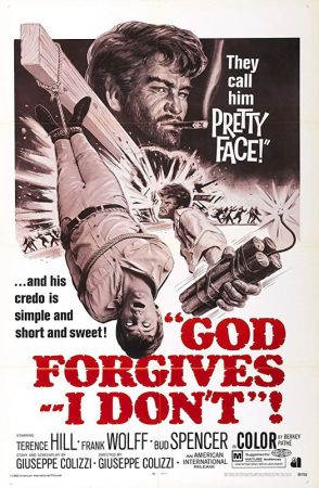 God Forgives I Dont 1966 NORDiC 1080p WEB-DL H265 DDP 2.0-CiNEMiX