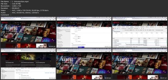 React Progressive Web App With Workbox And Webpack Tutorial