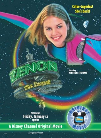 Zenon The Zequel 2001 1080p UPSCALED AAC 2.0 x265-EDGE2020
