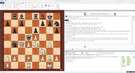 Fritz 19.3 Multilingual