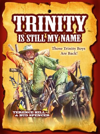 Trinity Is Still My Name 1972 NORDiC 1080p WEB-DL H265 DDP 2.0-CiNEMiX