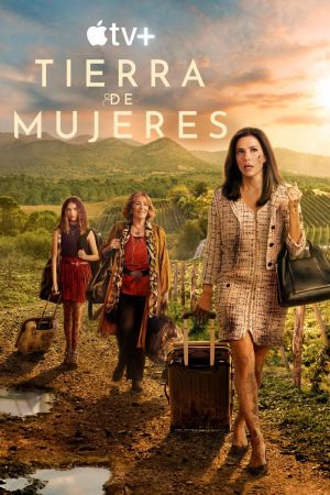 Land Of Women S01E05 1080p ATVP WEB DDP 5.1 H264-SHADOW
