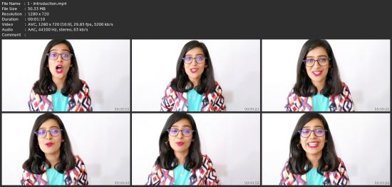 Nonverbal Communication &amp; Body Language For Business