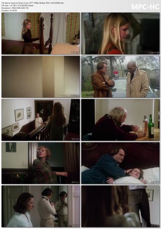 Cathys Curse 1977 1080p BluRay HEVC x265 BONE