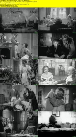 The Rothschilds 1940 720p x264-Classics