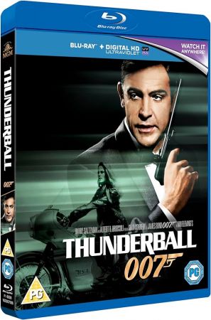 Thunderball 1965 1080p BluRay DDP 5.1 x265-edge2020