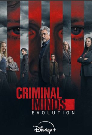 Criminal Minds S17E09 1080p WEB H264-SuccessfulCrab