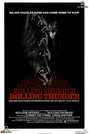 Rolling Thunder 1977 1080p AMZN WEB-DL DDP 2.0 H264-PiRaTeS