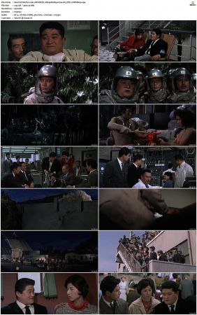 Mothra 1961 JAPANESE 1080p BluRay H264 AC3 DD1.0-Will1869