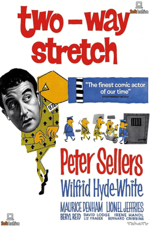 Two Way Stretch 1960 1080p WEB H264-CBFM