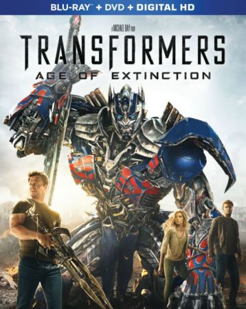 Transformers Age of Extinction 2014 1080p BluRay DDP 7.1 x265-edge2020