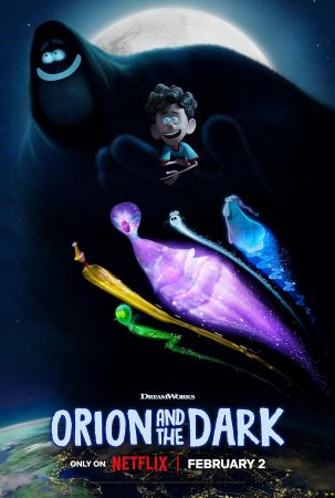 Orion and the Dark 2024 MULTI 1080p WEB x264-LOST