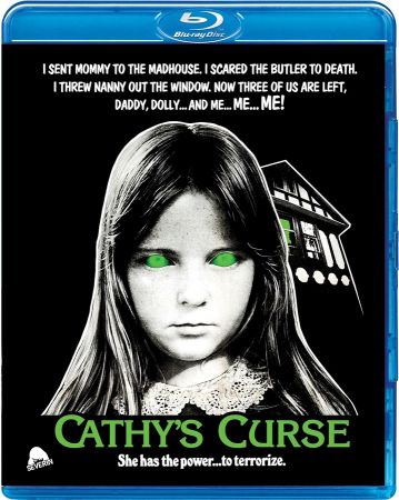 Cathys Curse 1977 1080p BluRay HEVC x265 BONE