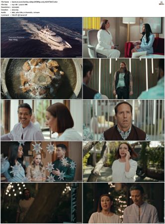 Loot S02 1080p WEBRip x265-KONTRAST