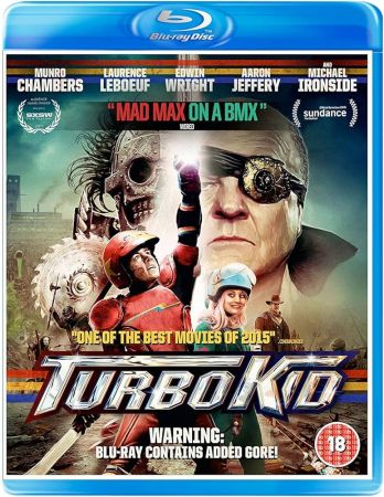 Turbo Kid 2015 1080p BluRay DDP 5.1 x265-edge2020