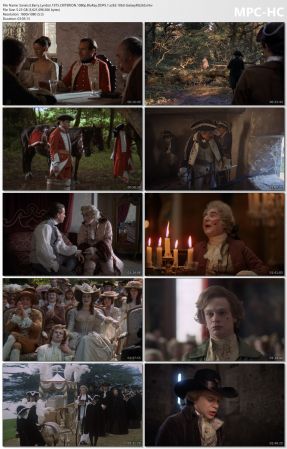 Barry Lyndon 1975 CRITERION 1080p BluRay DDP 5.1 x265 10bit-GalaxyRG265