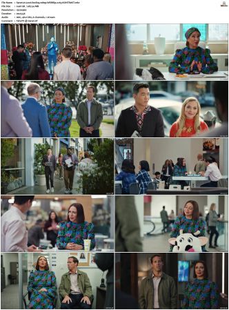 Loot S02 1080p WEBRip x265-KONTRAST