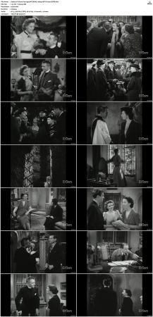 Poison Pen 1939 iNTERNAL 1080p HDTV H264-CBFM