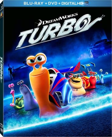 Turbo 2013 1080p BluRay DDP 7.1 x265-edge2020