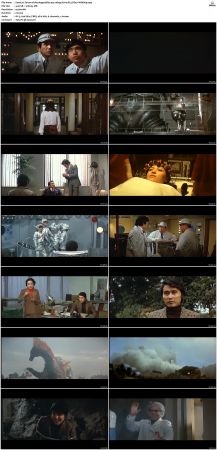 Terror of Mechagodzilla 1975 JAPANESE 1080p H264 AC3 DD5.1-Will1869