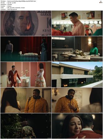 Loot S02 1080p WEBRip x265-KONTRAST