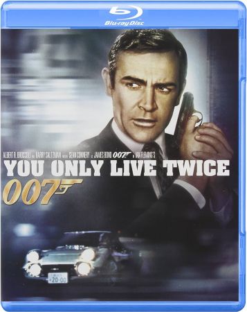 You Only Live Twice 1967 1080p BluRay DDP 5.1 x265-edge2020