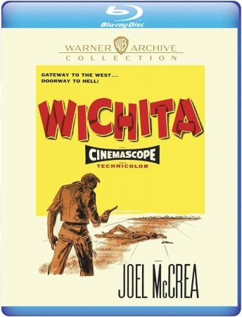 Wichita 1955 1080p BluRay Flac 2.0 x265 HEVC-Nb8