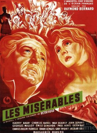 Les Miserables 1935 720p x264-Classics