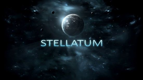 STELLATUM Enhanced-TiNYiSO