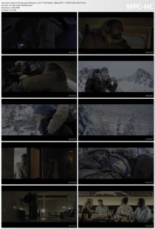 The Mountain Between Us 2017 UHD BluRay 1080p DDP 5.1 HDR10 x265-SM737