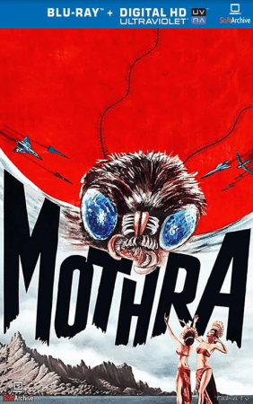Mothra 1961 JAPANESE 1080p BluRay H264 AC3 DD1.0-Will1869