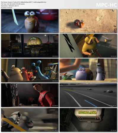 Turbo 2013 1080p BluRay DDP 7.1 x265-edge2020
