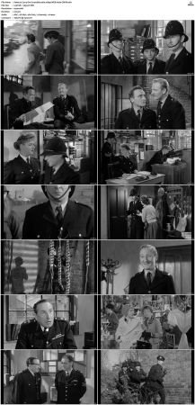 Carry On Constable 1960 1080p WEB H264-CBFM