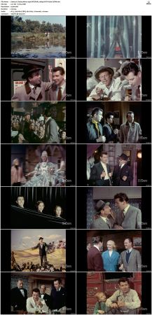 Charley Moon 1956 iNTERNAL 1080p HDTV H264-CBFM
