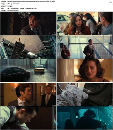 Inception 2010 MULTI 1080p 10bit 60FPS BluRay x265-BlacK PearL