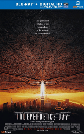 Independence Day 1996 MULTI 1080p 10bit 60FPS BluRay x265-BlacK PearL